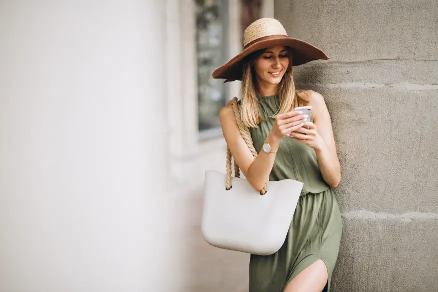 Kosmos-Wood — стрит-стайл бренд модной одежды из Дании