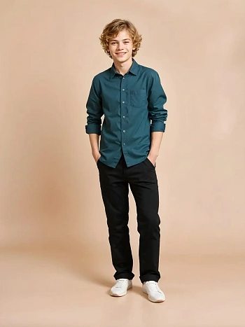 На каждый день