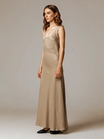 Вечерний образ