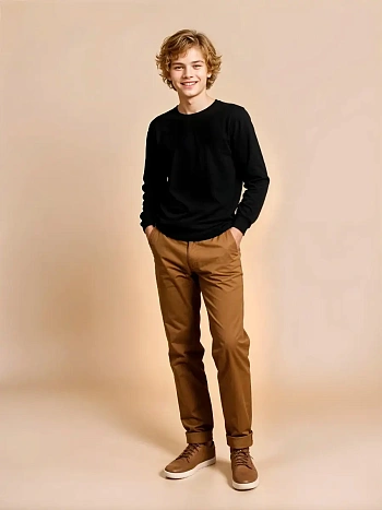 На каждый день