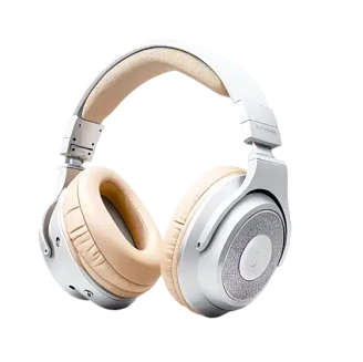 Беспроводные наушники 9 Pro