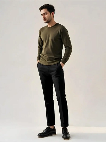 На каждый день